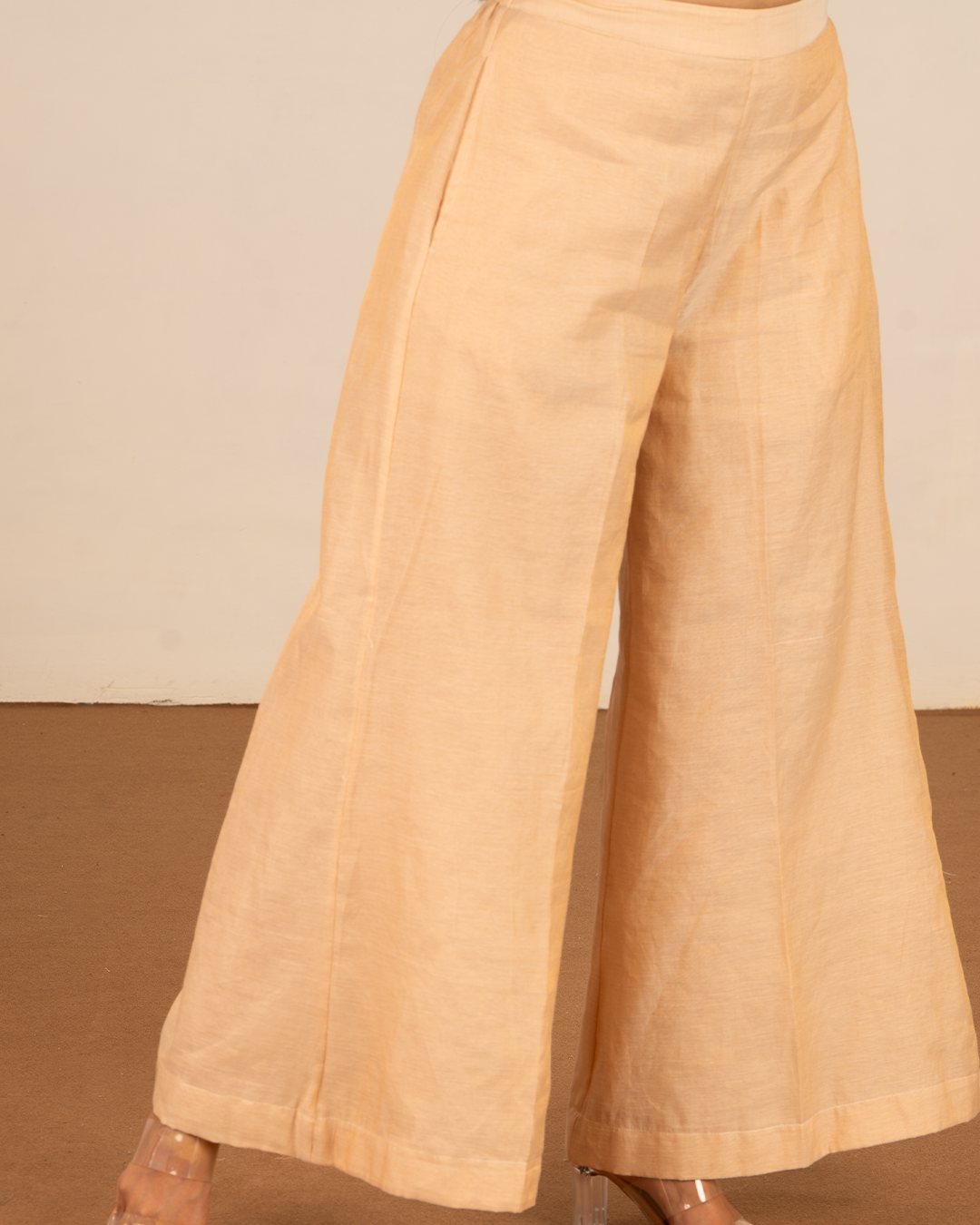 Eira Palazzo Pants
