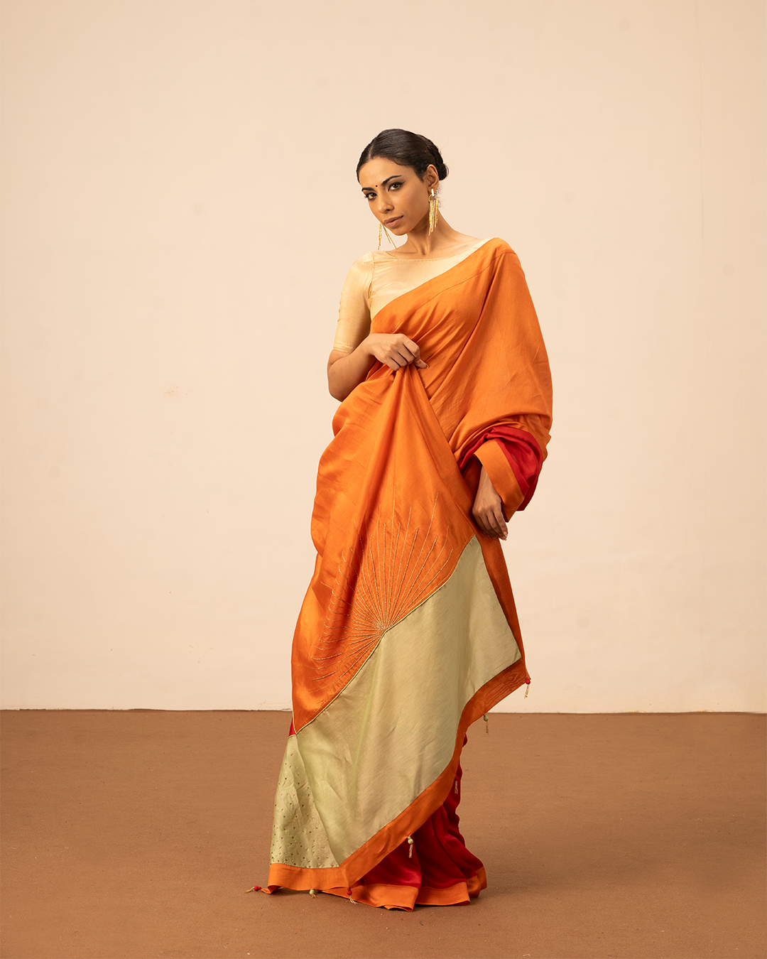 Vira Saree