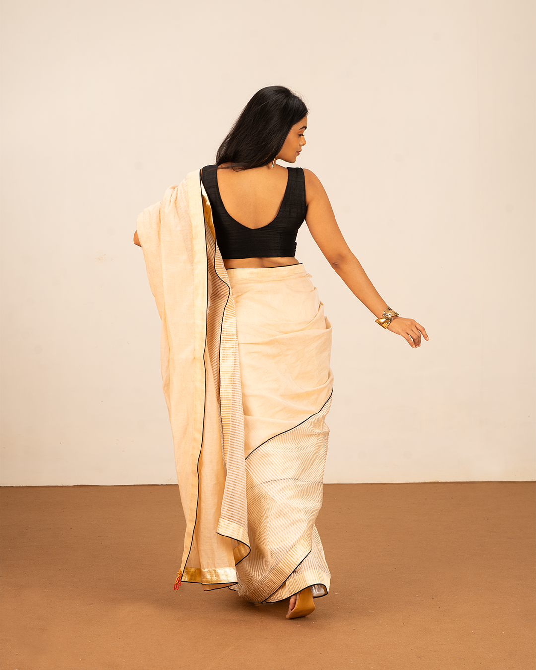 Ina Saree