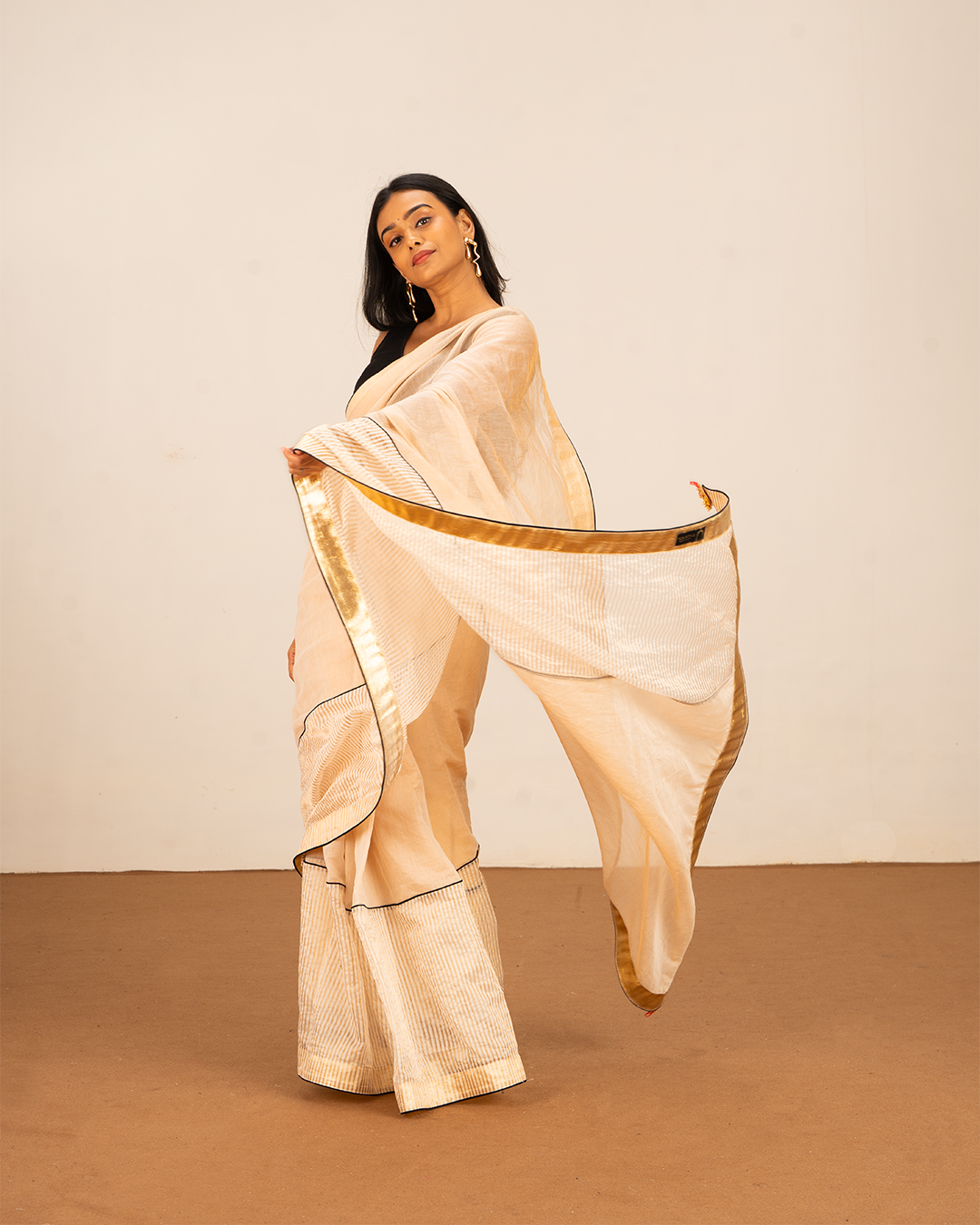 Ina Saree