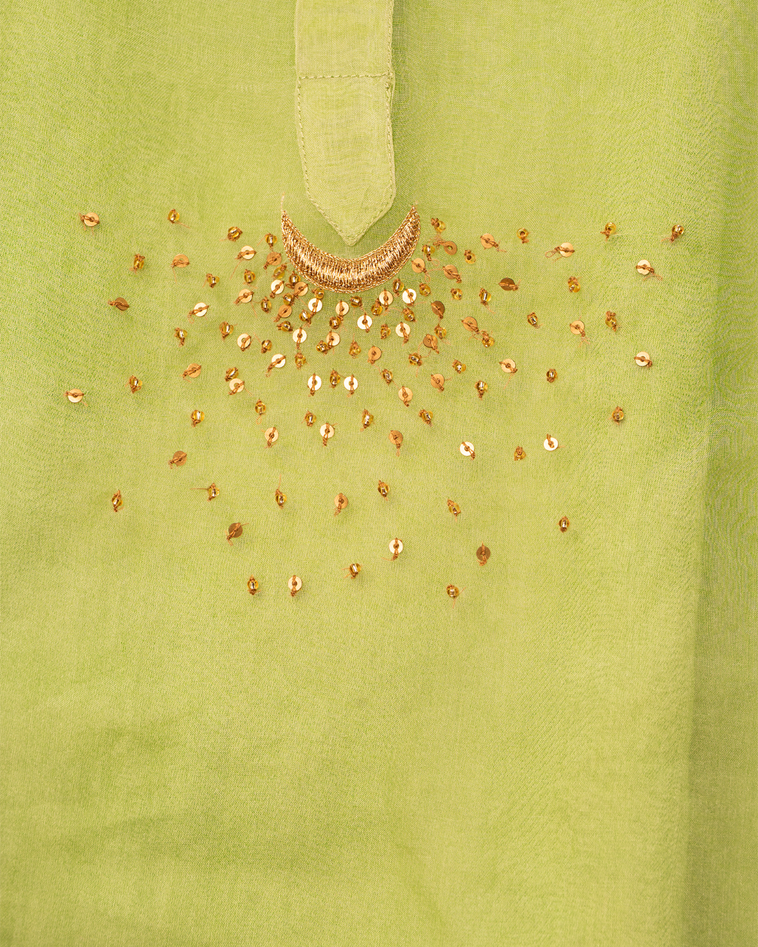 Sela Kurta Set
