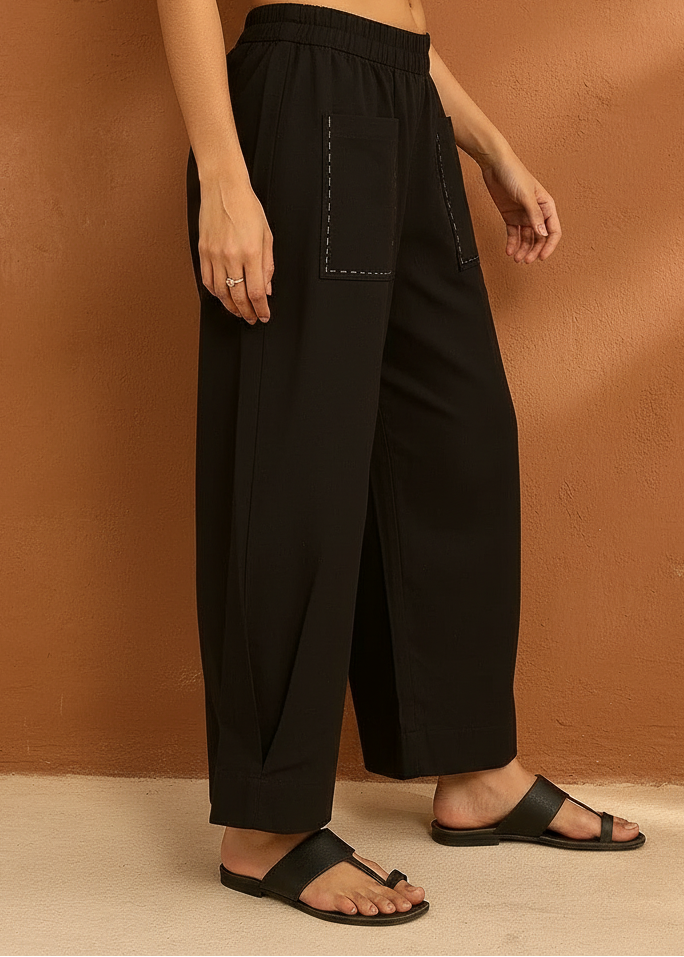 Taavi Pants