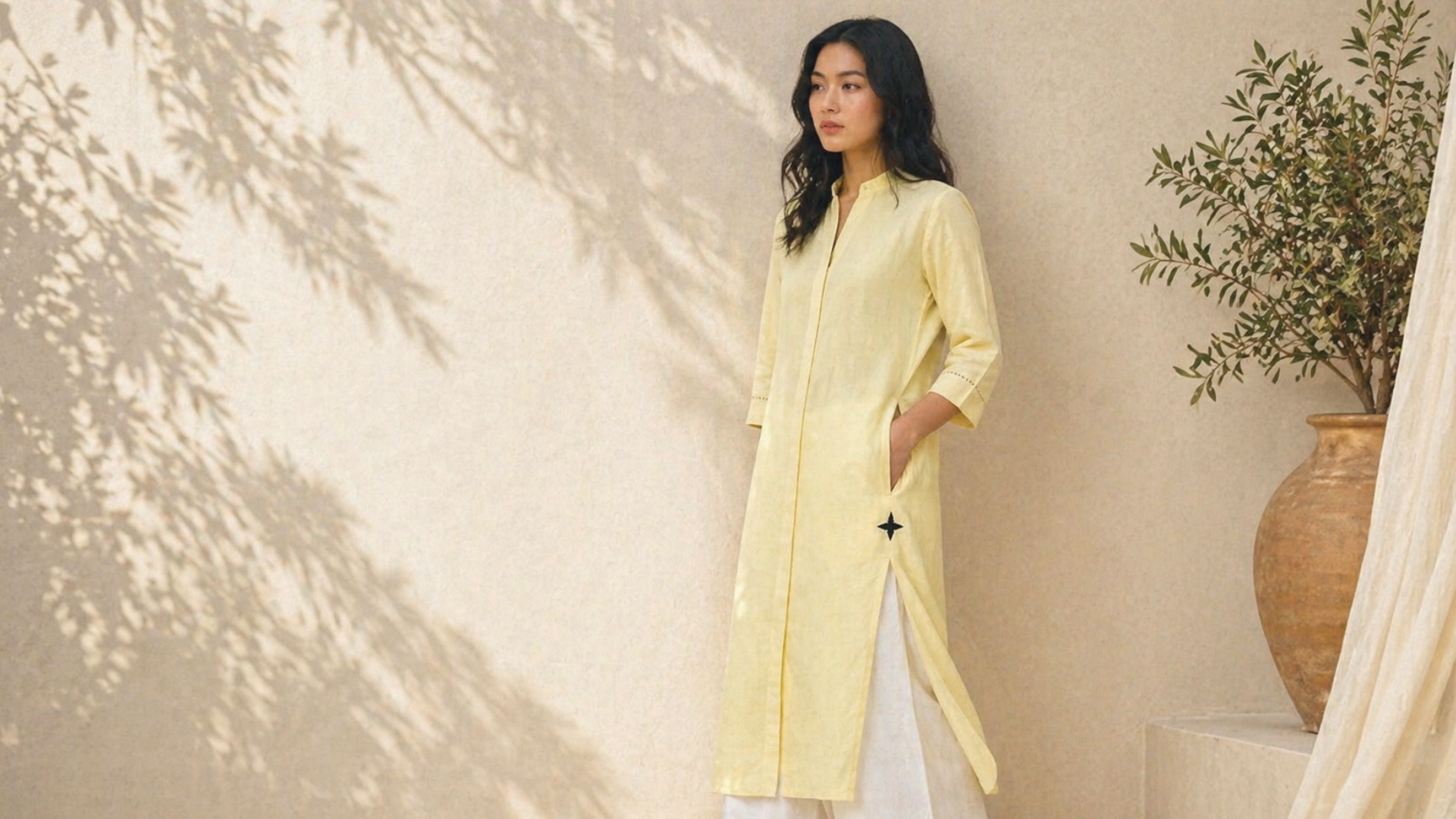 The Emotional Connection We Have with Clothing