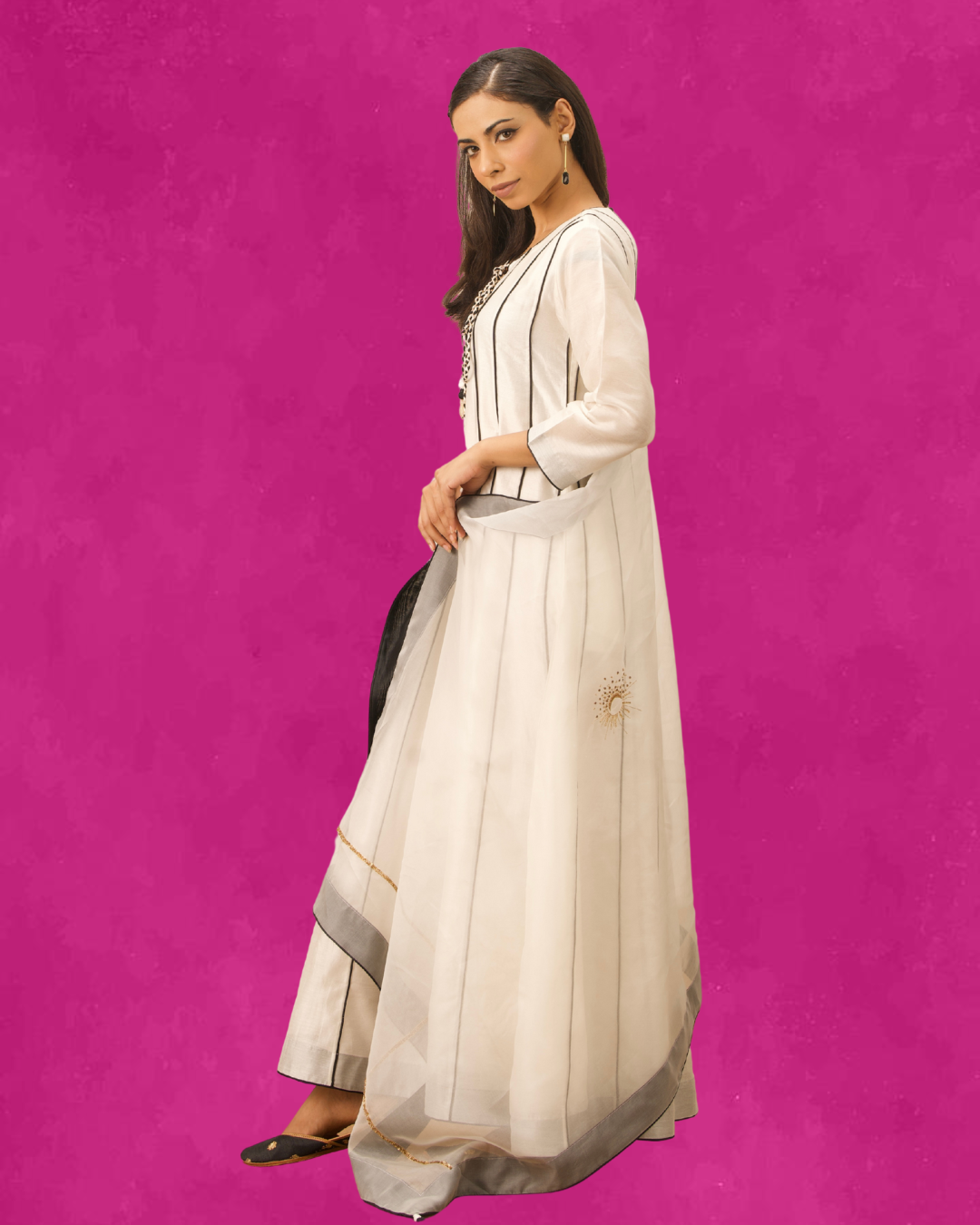 Kurta Sets