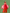 INDUSTALE