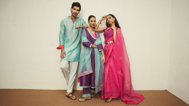 Raas
