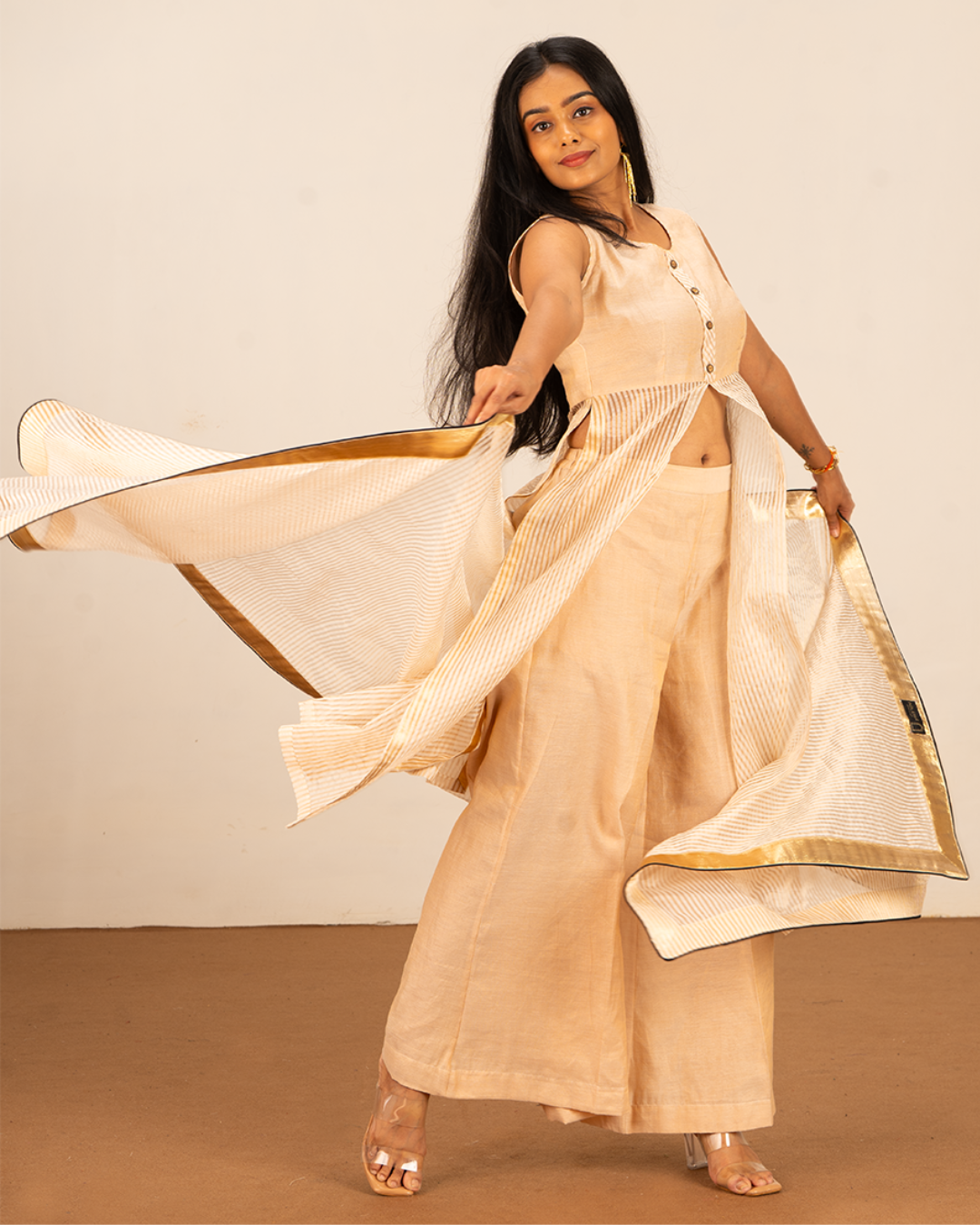 Eira Dupatta