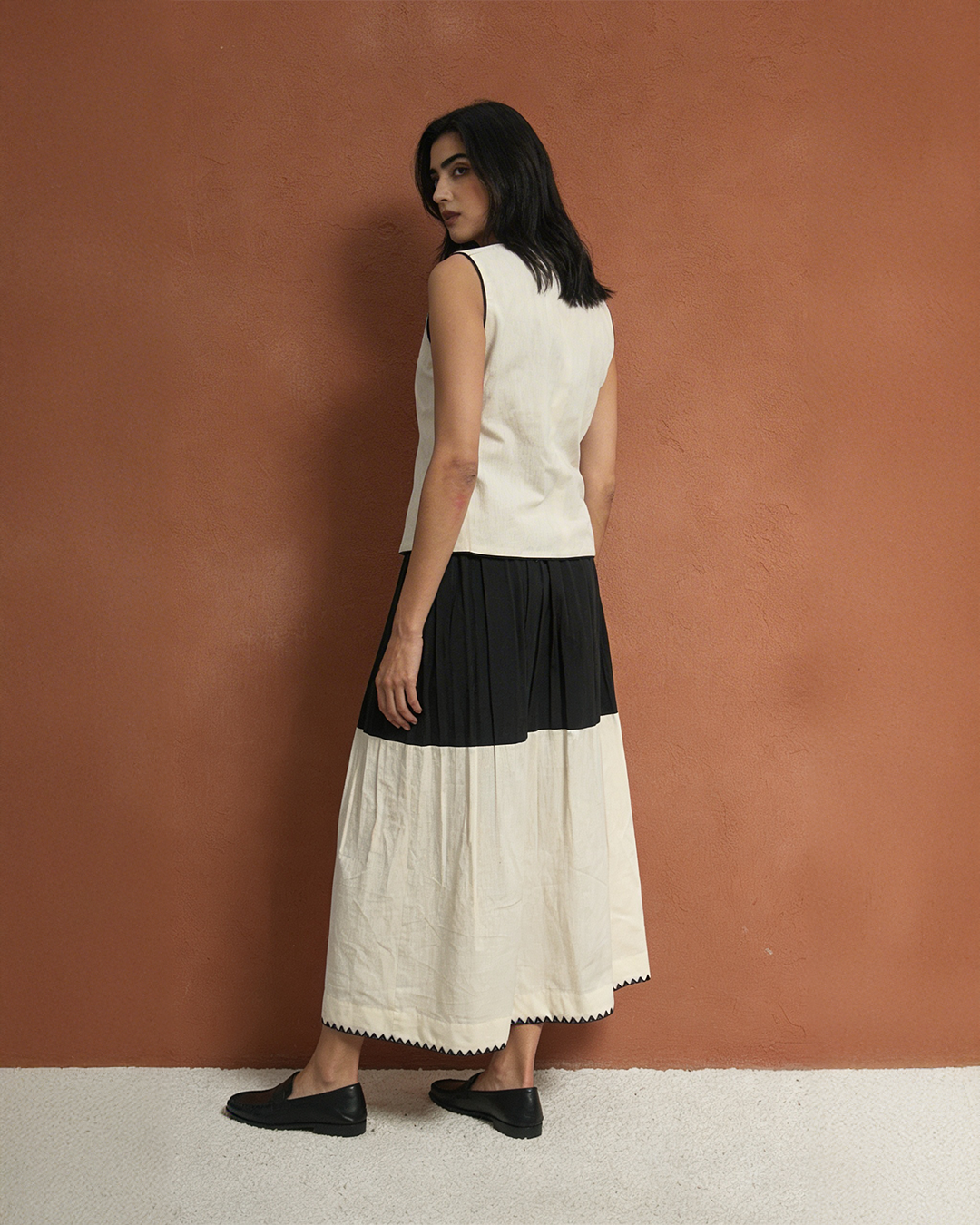 Seher Coord Set