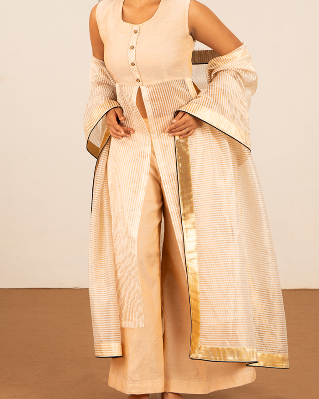 Eira Dupatta