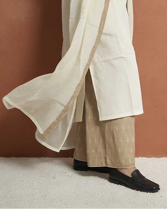 Eira Pant
