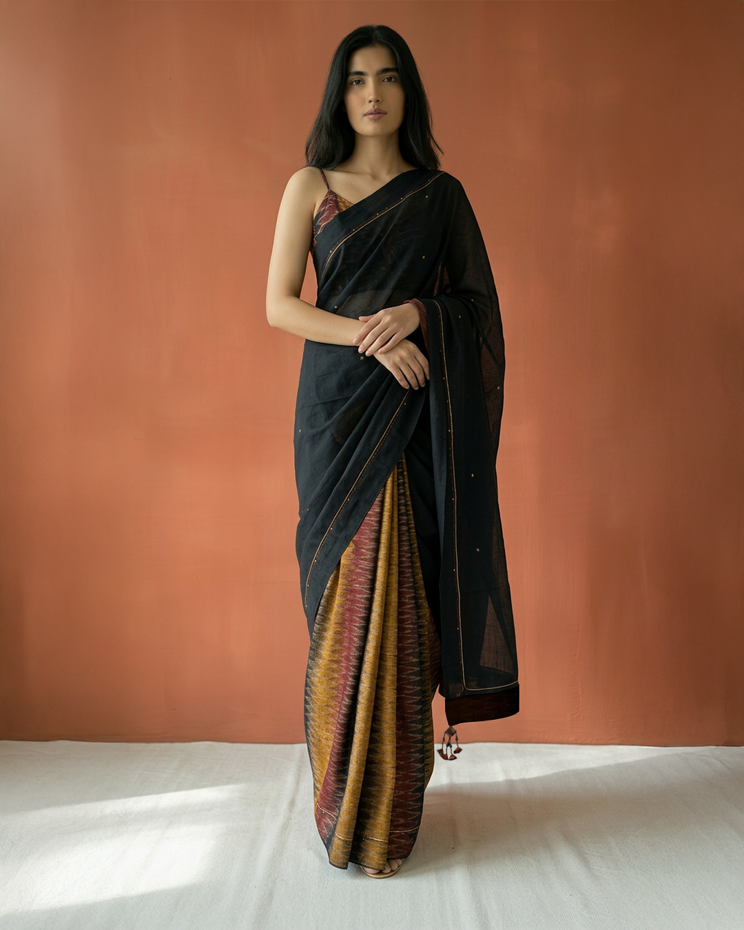 Saira Saree