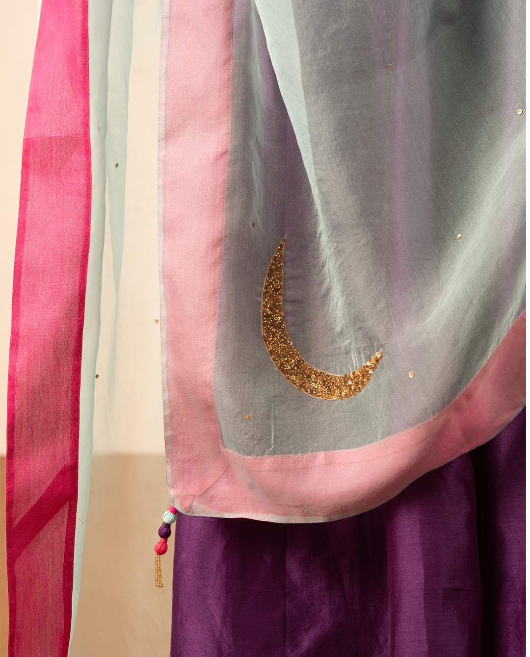 Orin Dupatta