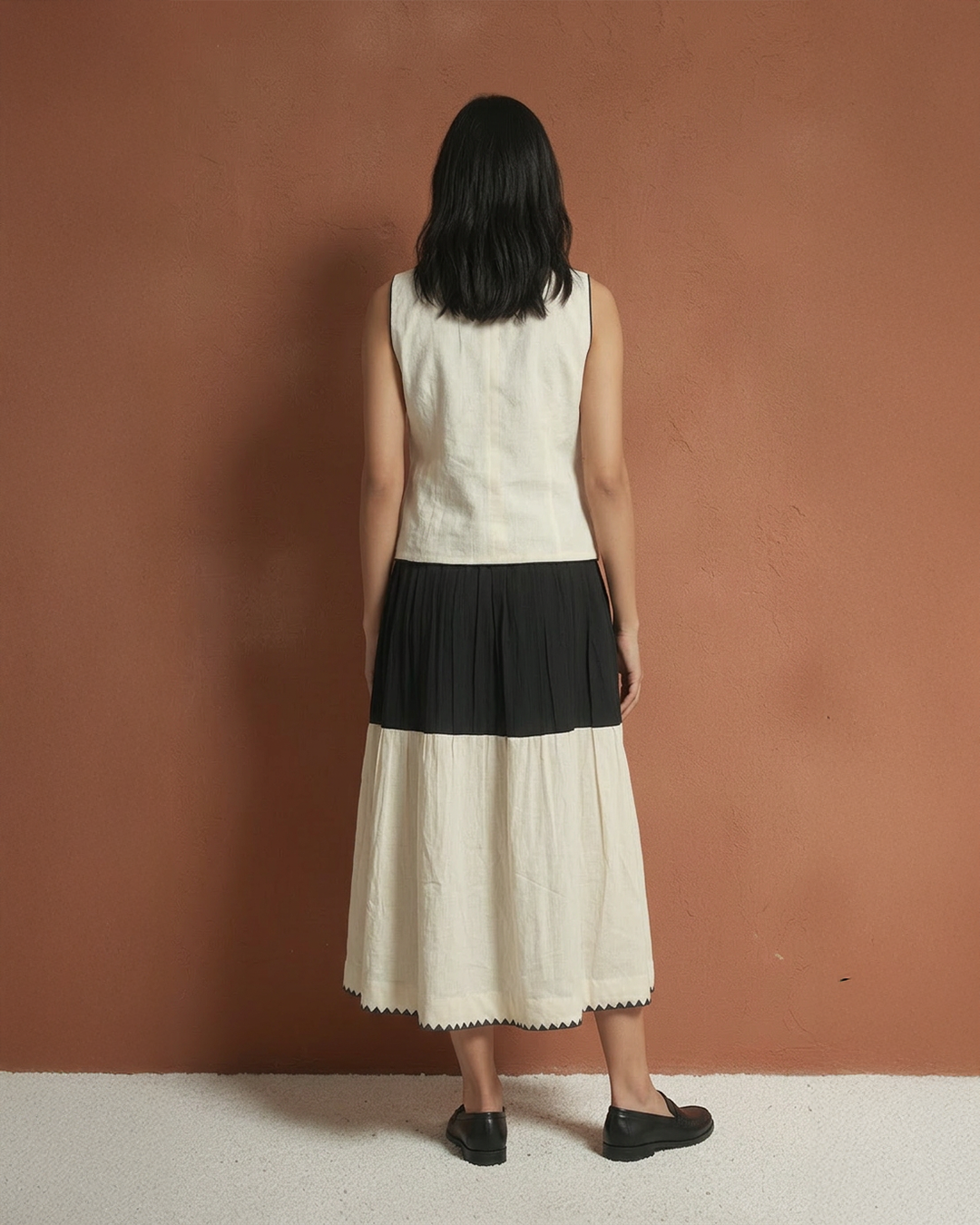 Seher Coord Set