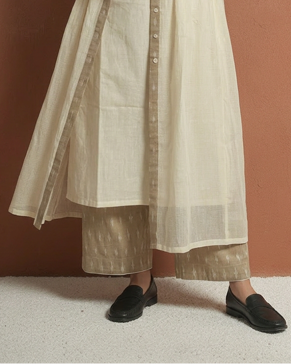 Eira Pant