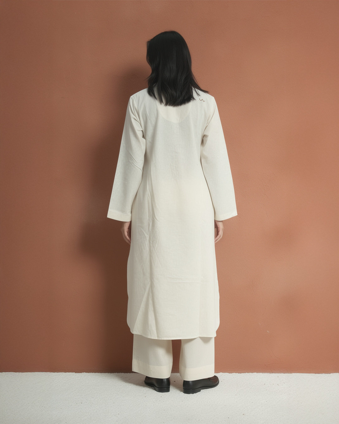 Meher Kurta