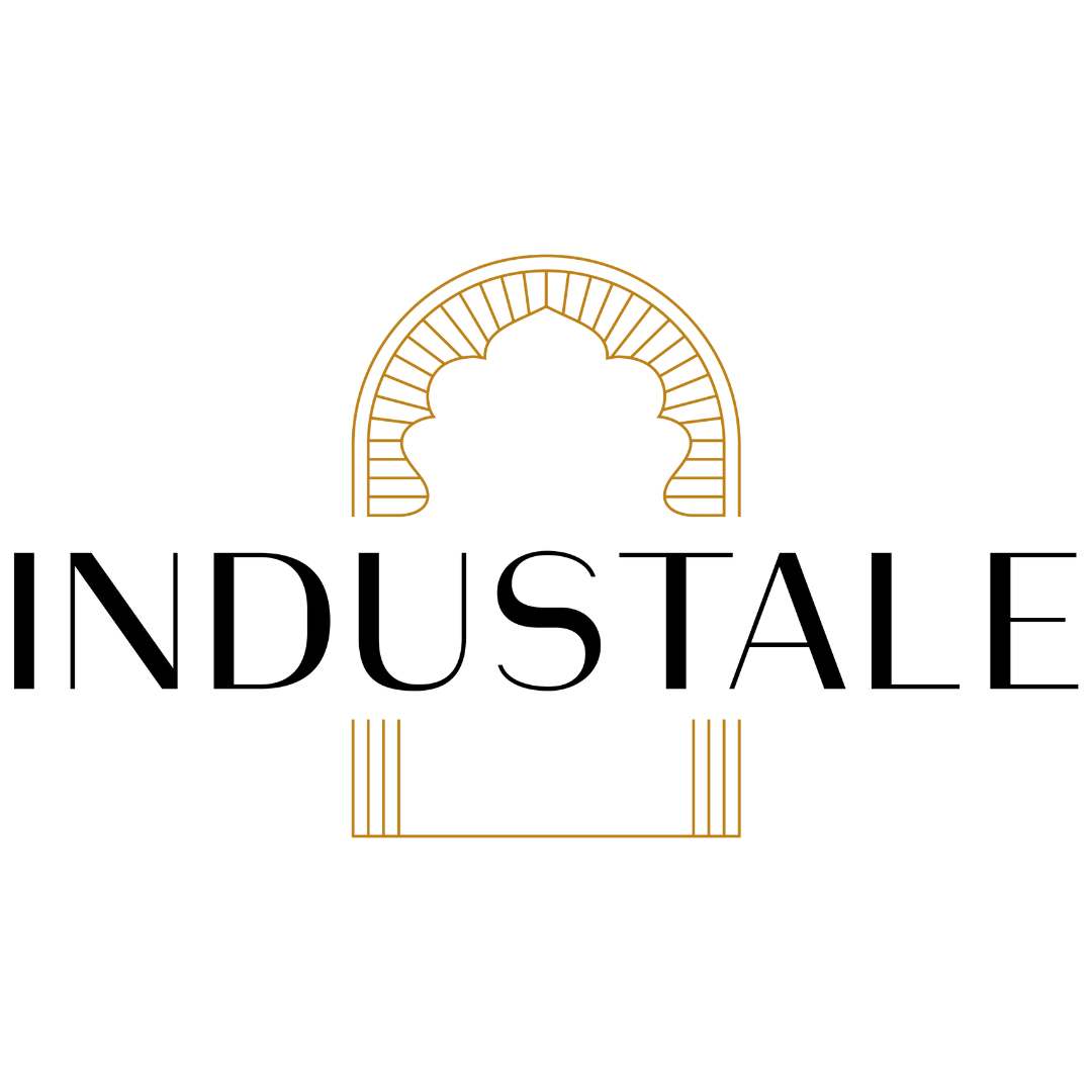 INDUSTALE