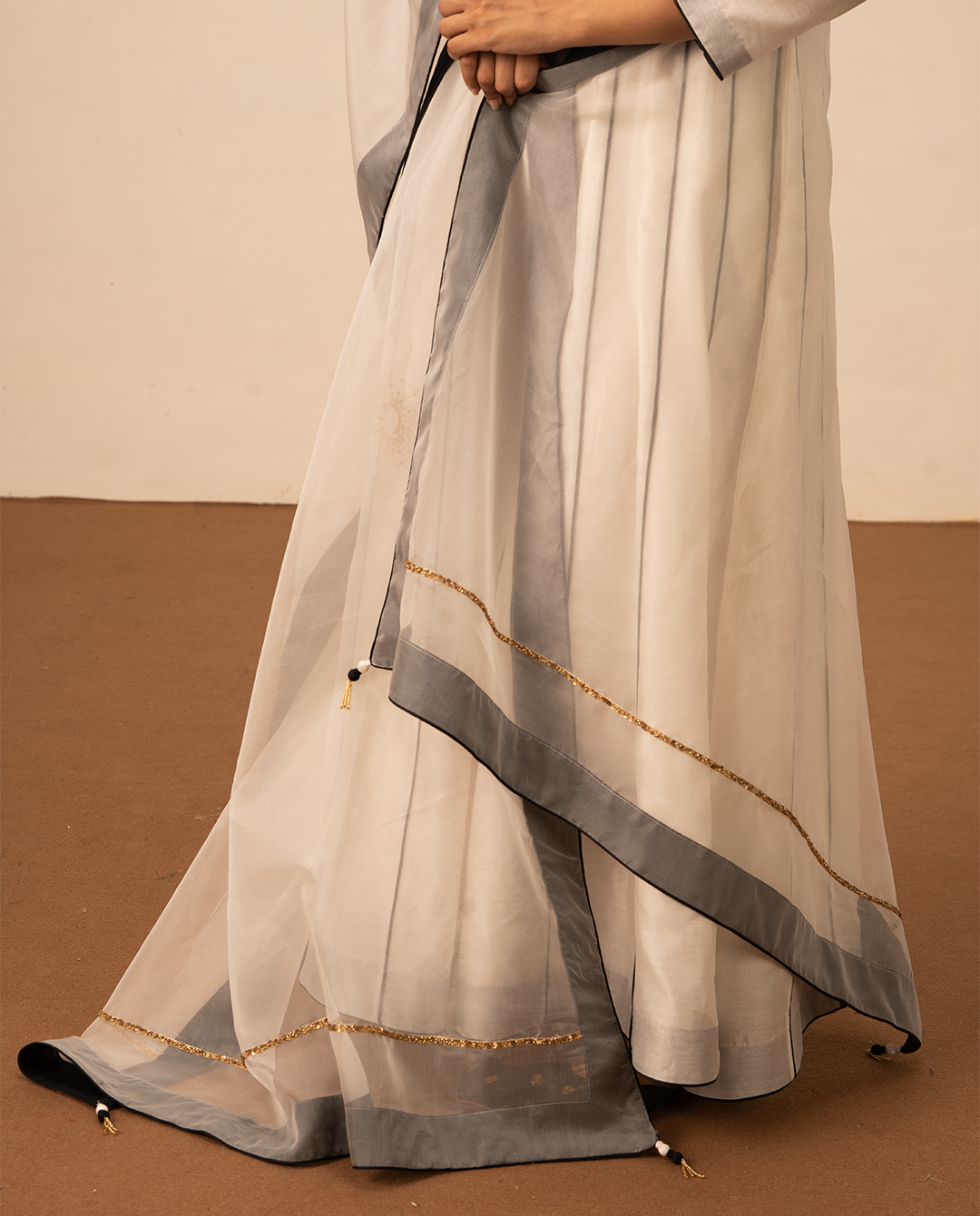 Aven Dupatta