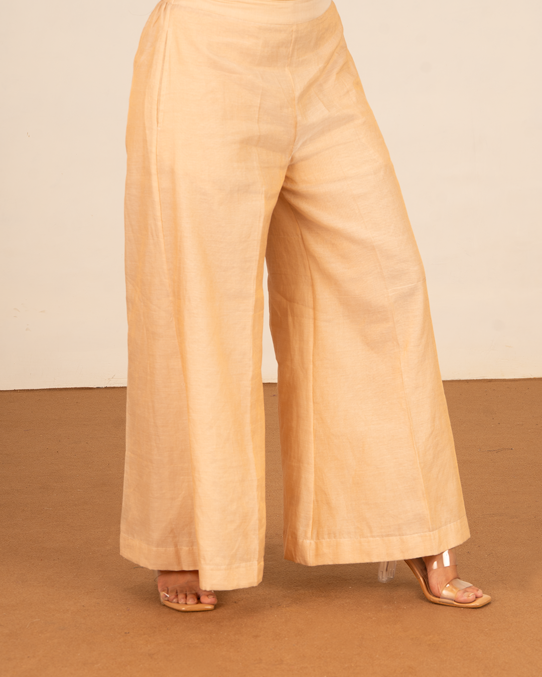 Eira Palazzo Pants