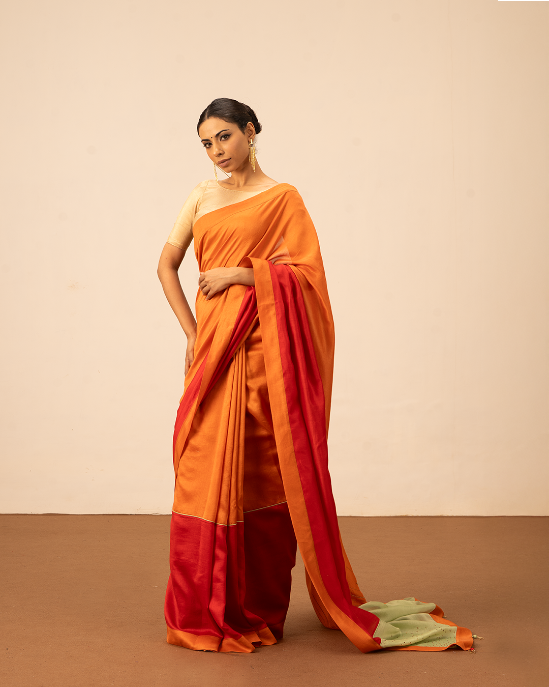Vira Saree