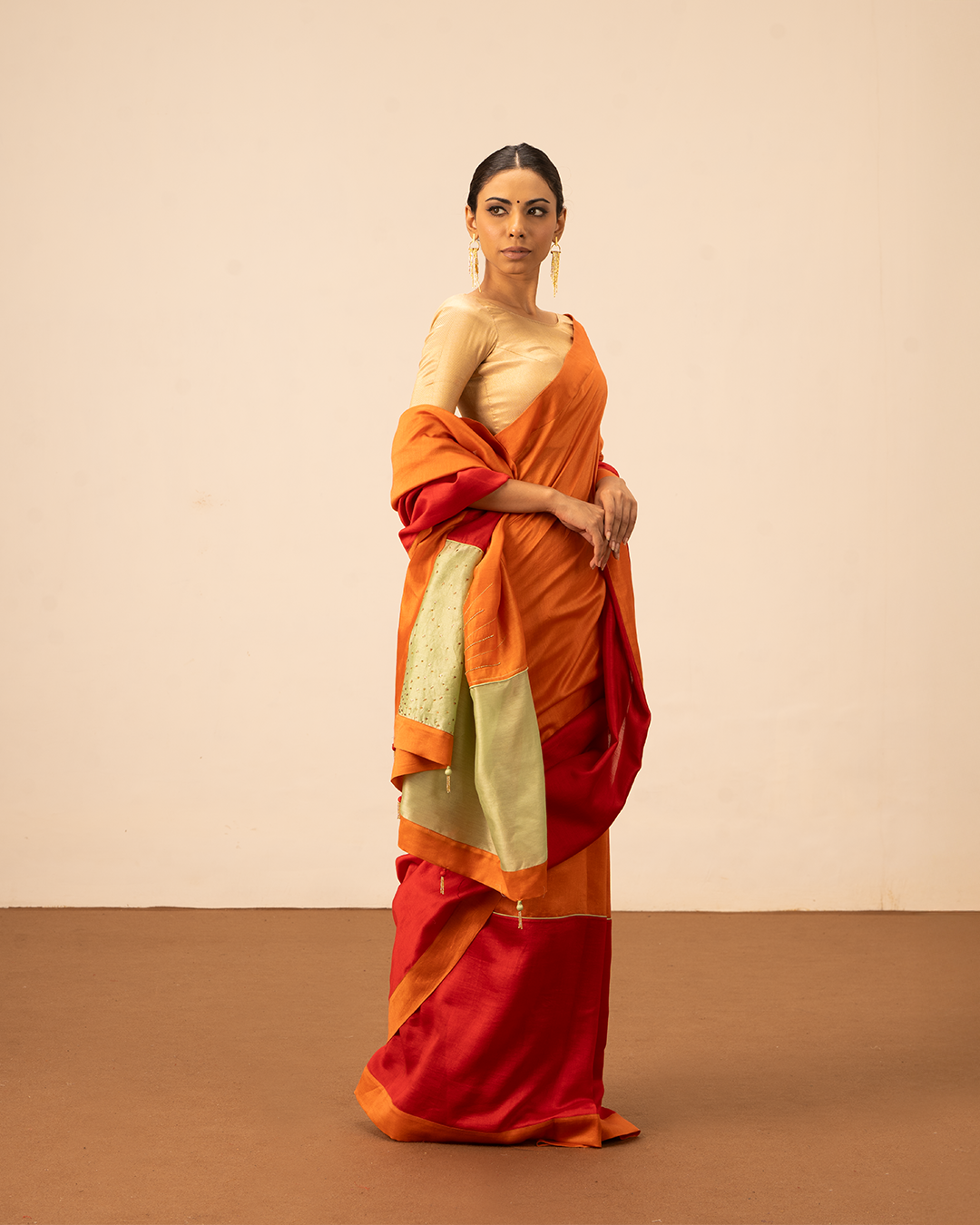 Vira Saree
