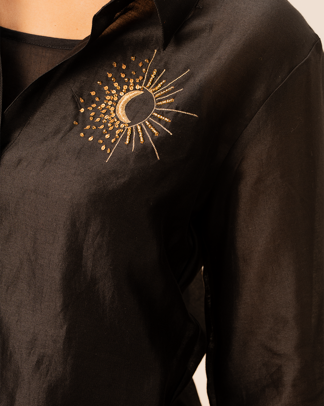 Myra Shirt