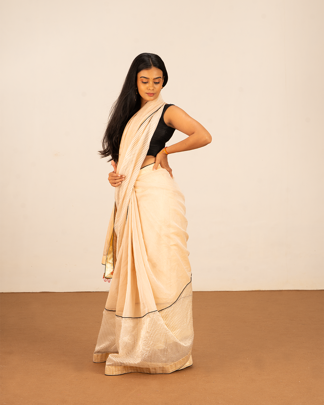 Ina Saree