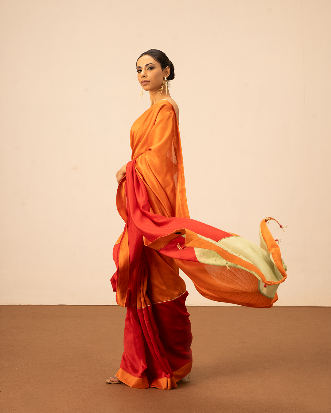 Vira Saree