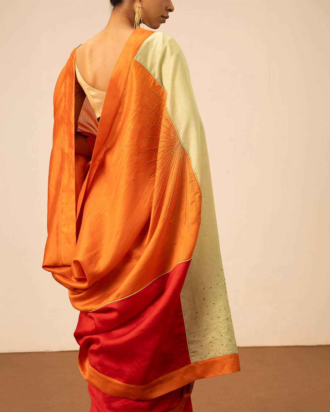 Vira Saree