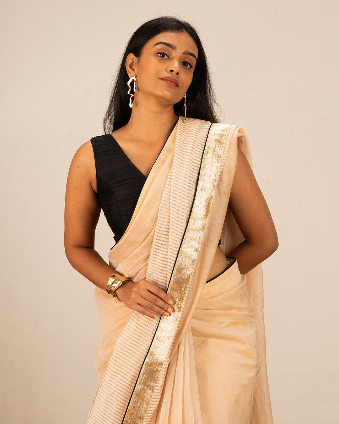 Ina Saree