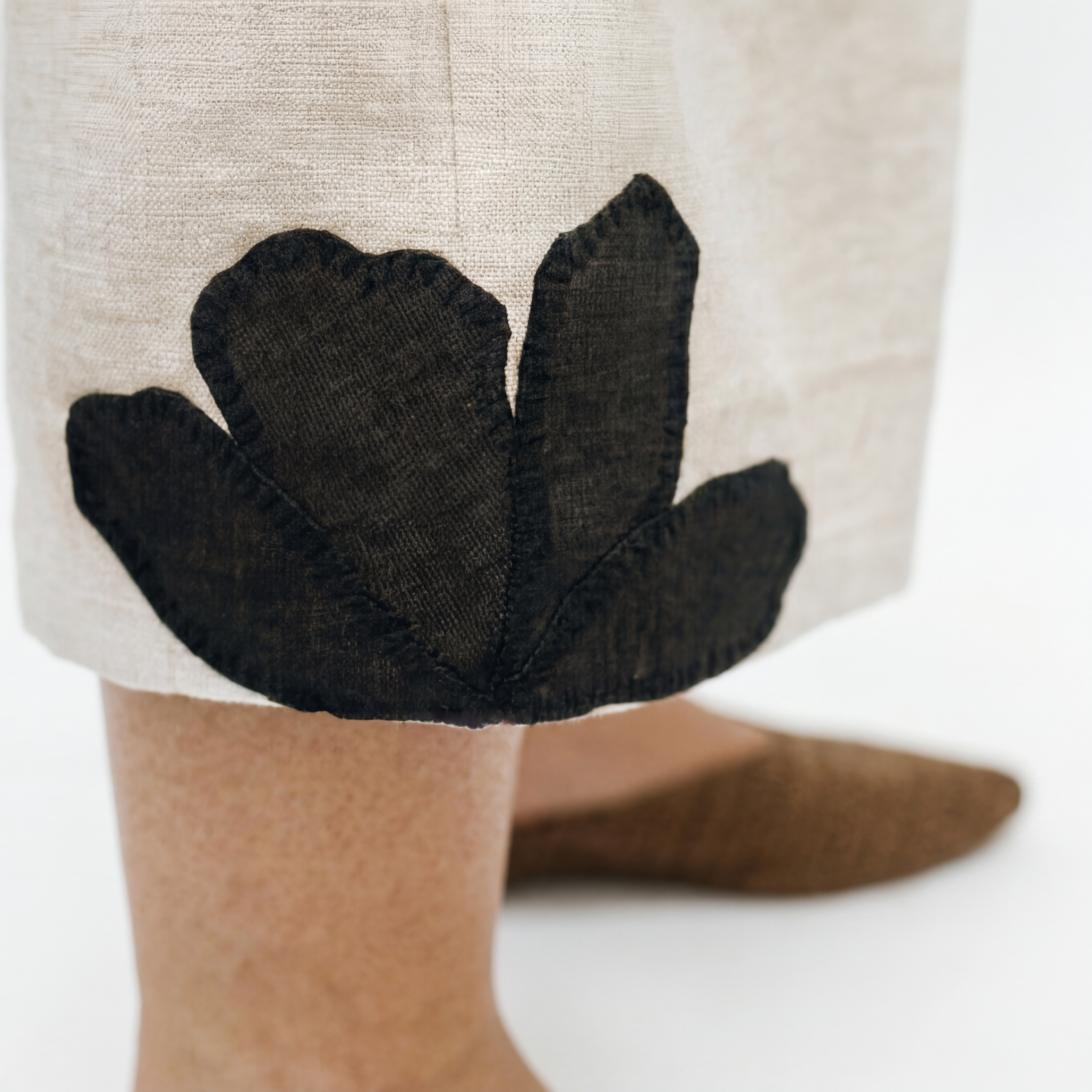 Industale-Dune_Linen_Coord_Set_-_Beige-3