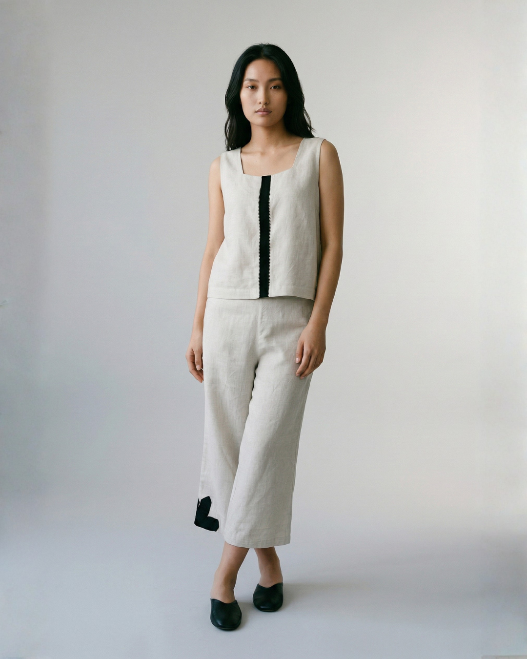 Industale-Dune_Linen_Coord_Set_-_Beige-5
