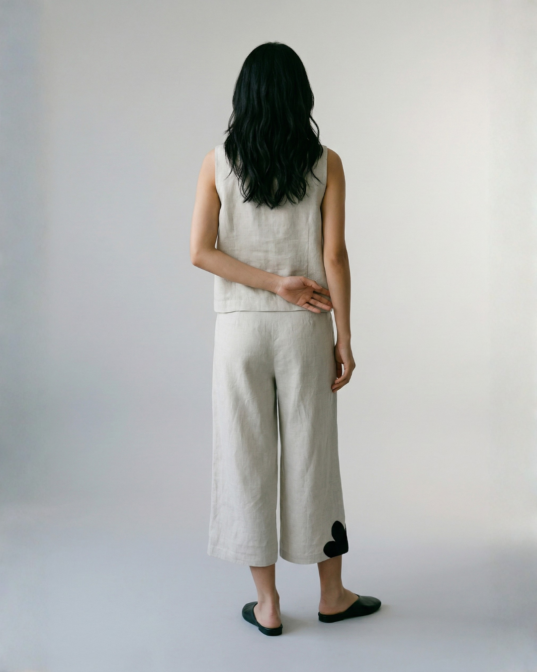 Industale-Dune_Linen_Coord_Set_-_Beige-6
