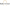 INDUSTALE