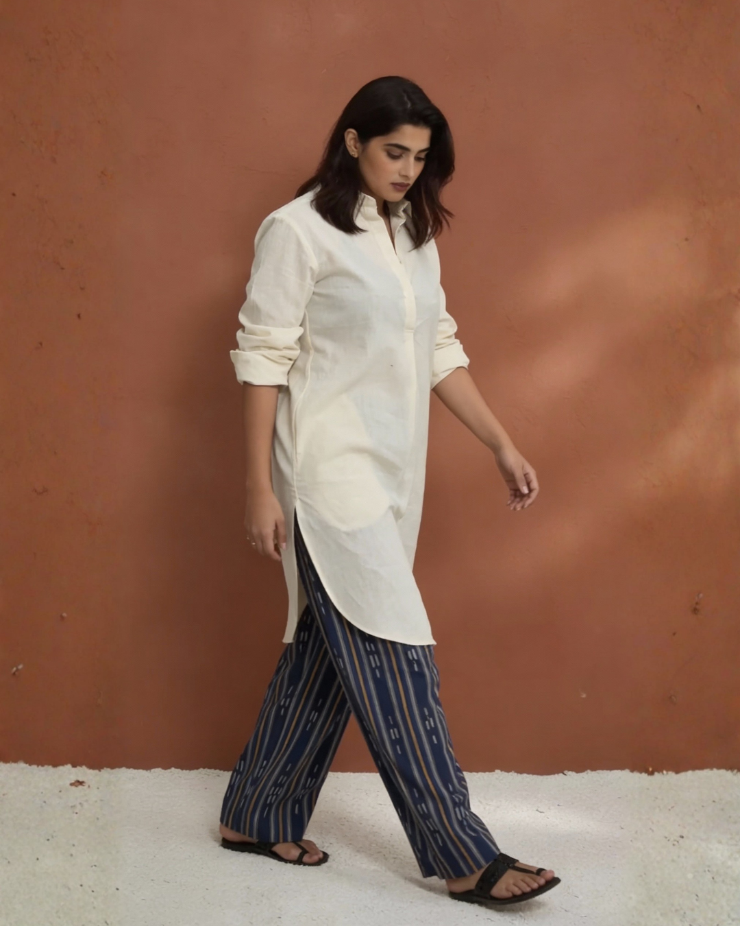 Industale Neel Coord Set-2