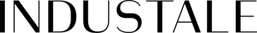 INDUSTALE