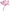 INDUSTALE