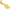 INDUSTALE