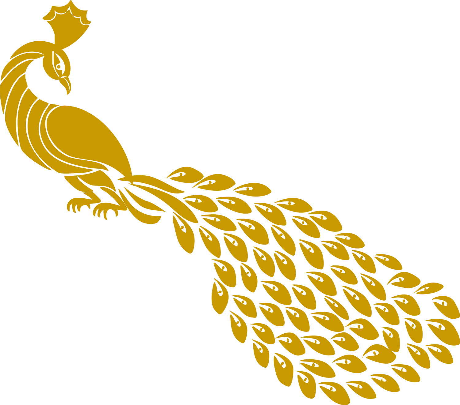 INDUSTALE