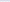 INDUSTALE