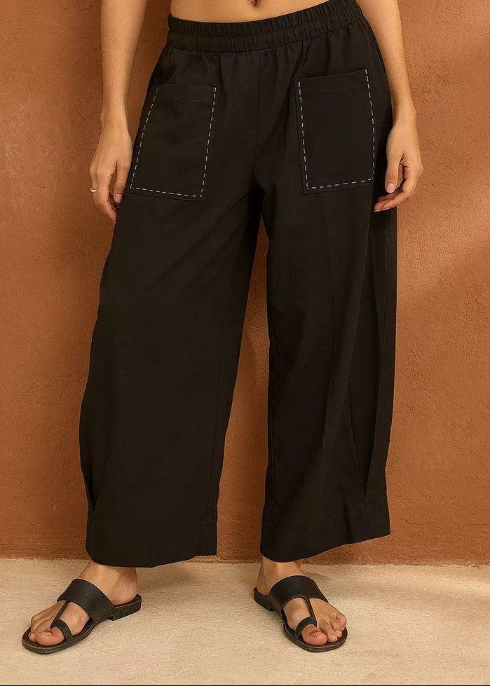 Taavi Pants