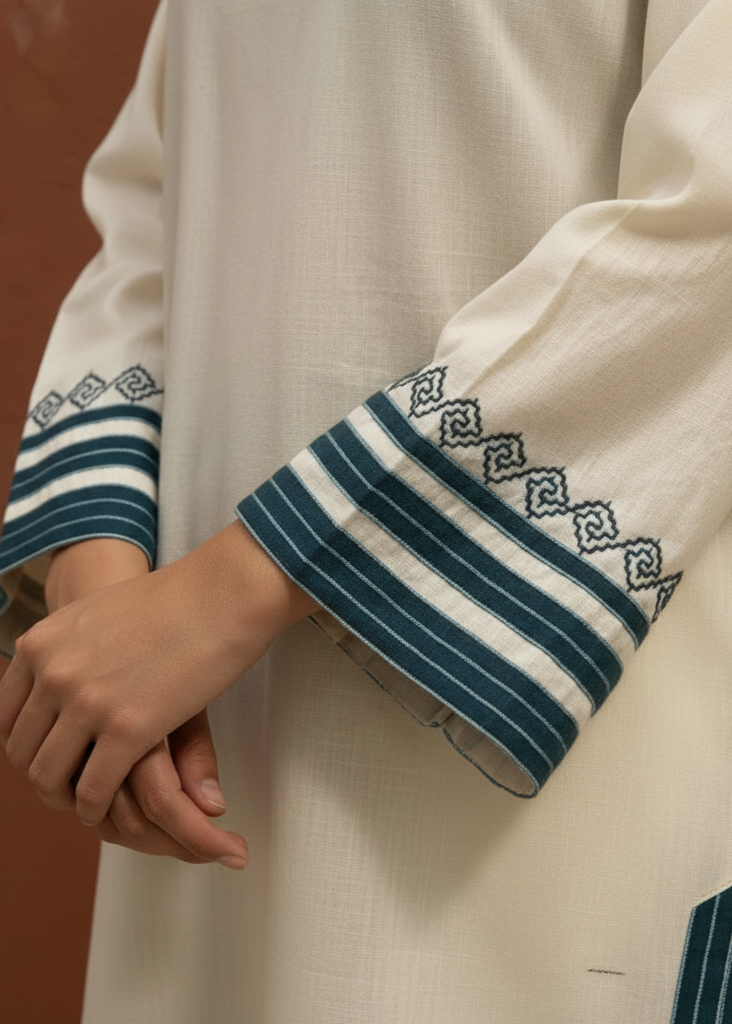 Reva Kurta