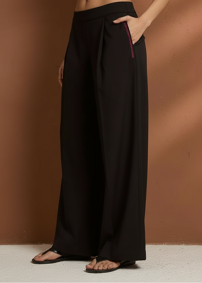 Ikai Kurta Set