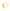 INDUSTALE